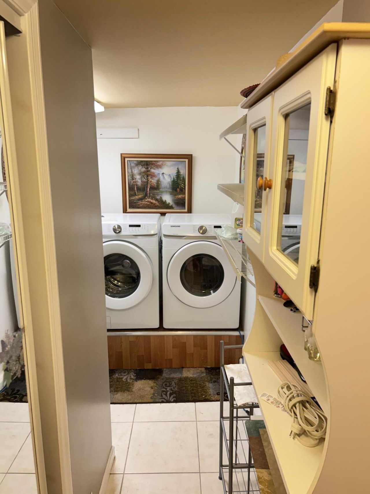 3348 Florida Street, Hollywood, FL 33021 Photo