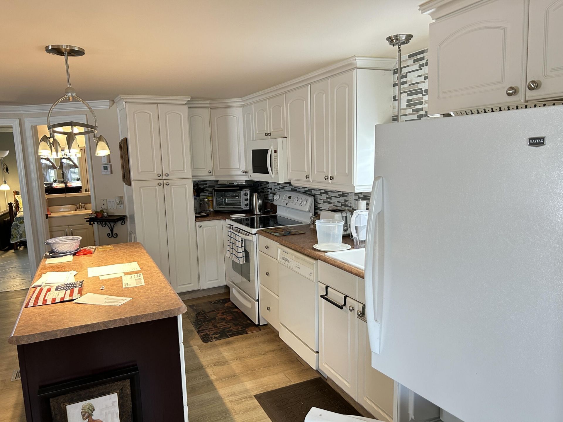 3348 Florida Street, Hollywood, FL 33021 Photo