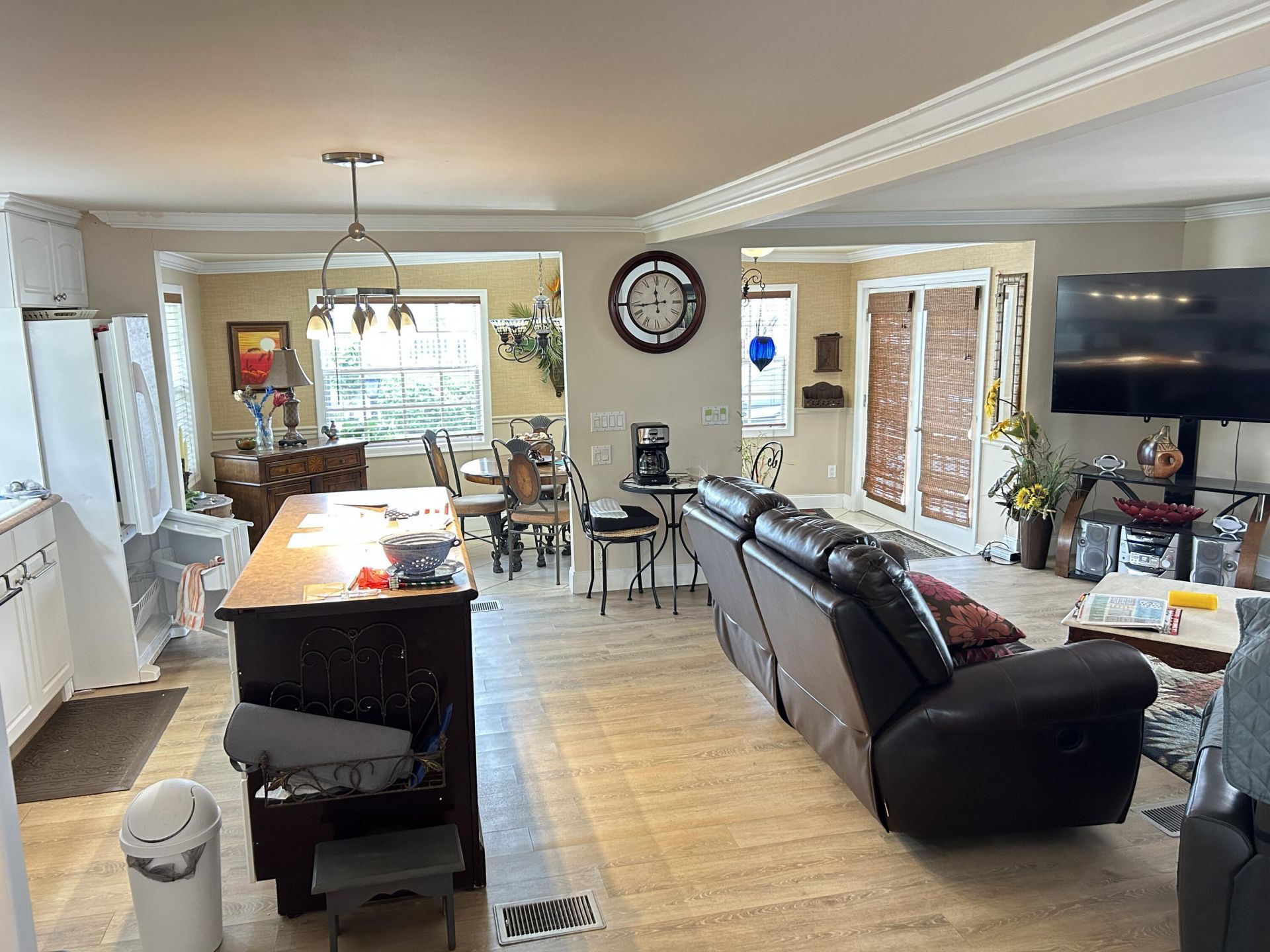 3348 Florida Street, Hollywood, FL 33021 Photo