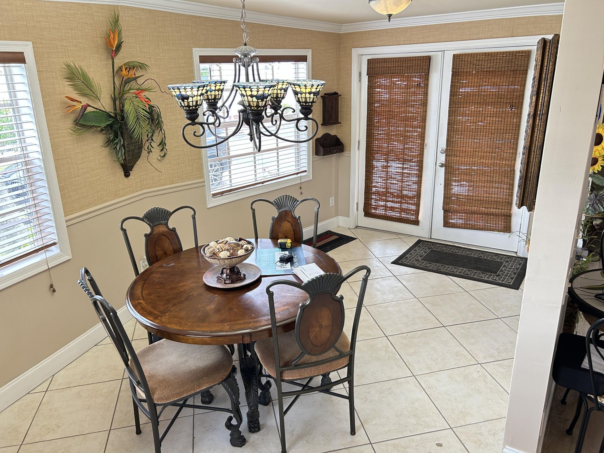 3348 Florida Street, Hollywood, FL 33021 Photo