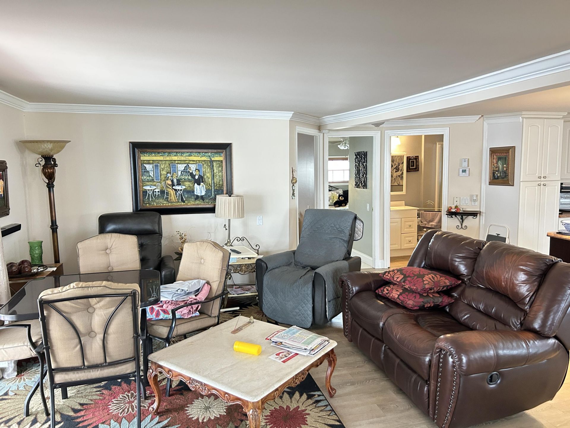 3348 Florida Street, Hollywood, FL 33021 Photo