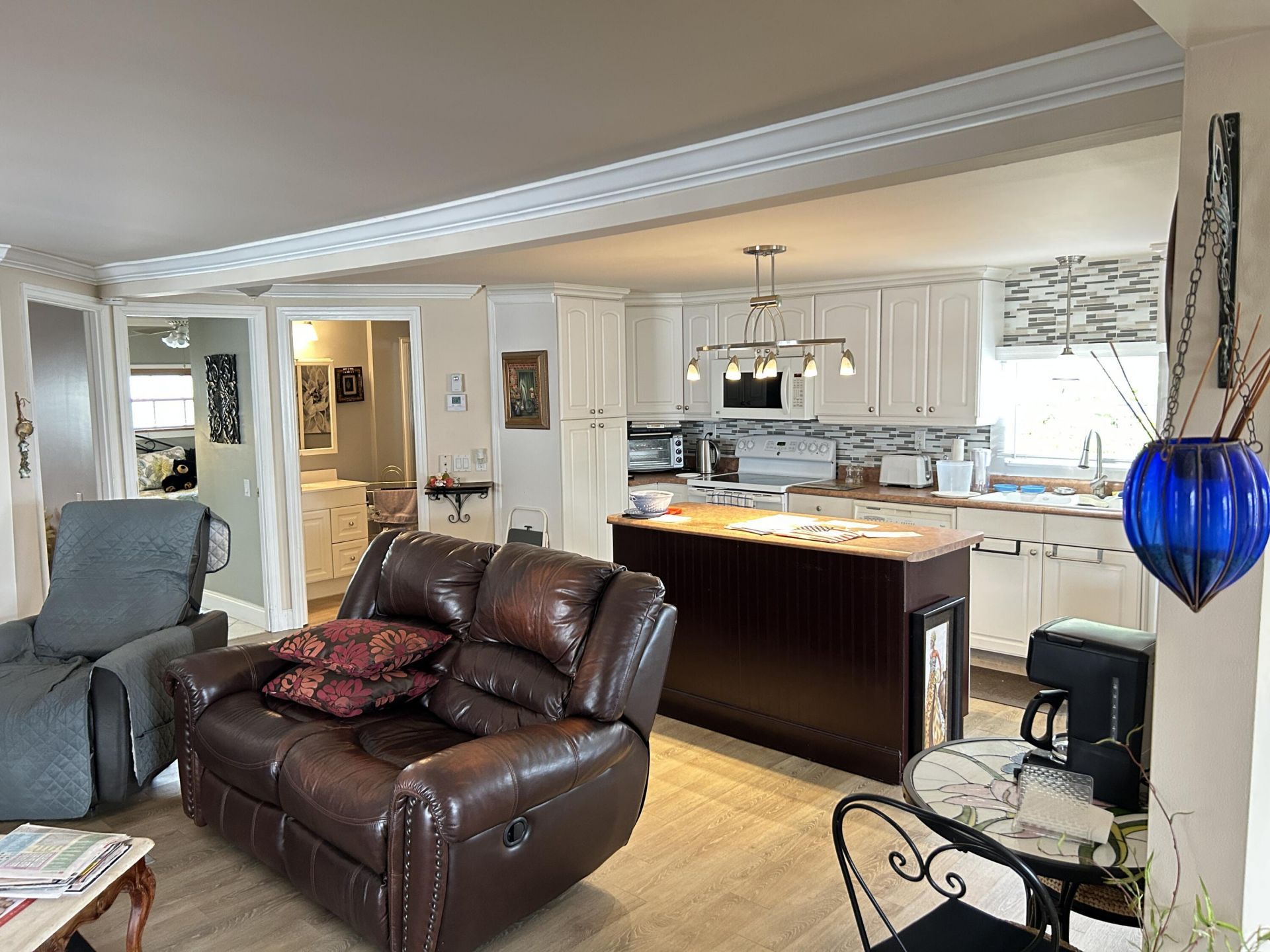 3348 Florida Street, Hollywood, FL 33021 Photo
