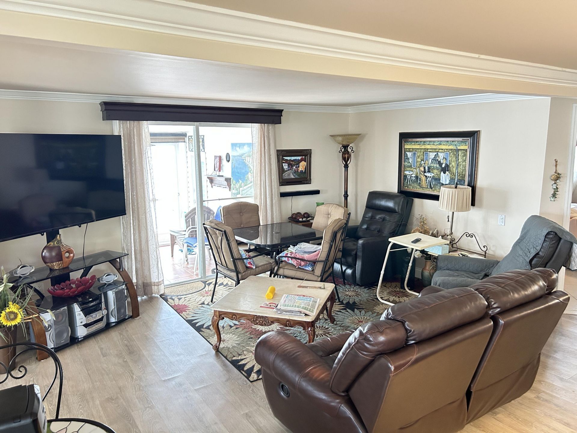3348 Florida Street, Hollywood, FL 33021 Photo