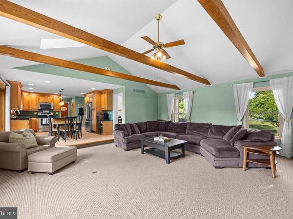 3204 BRYSON COURT, BALDWIN, MD 21013