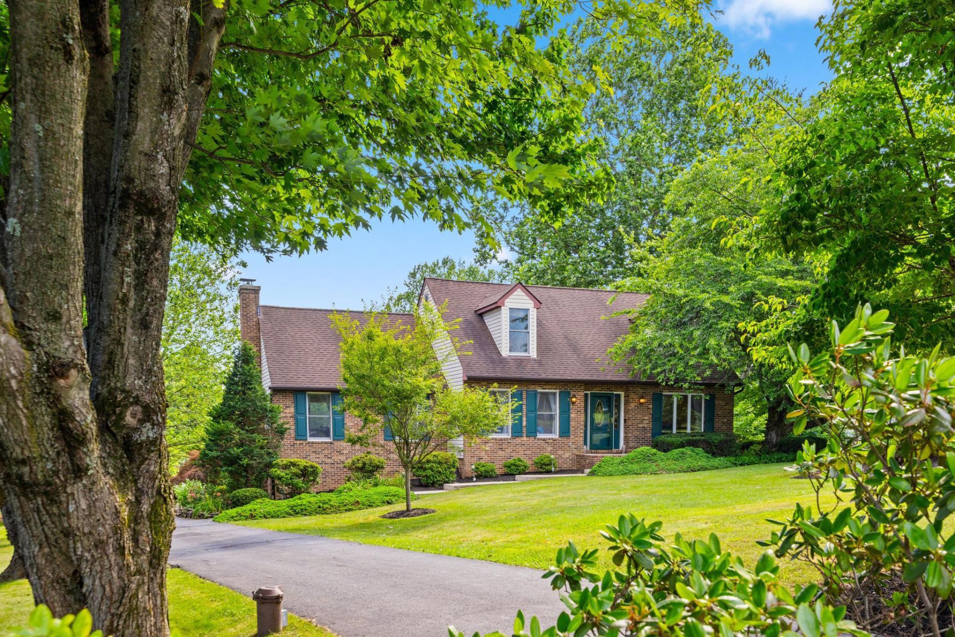 3204 BRYSON COURT , BALDWIN, MD 21013