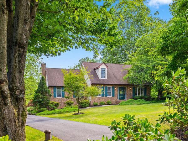 3204 BRYSON COURT, BALDWIN, MD 21013