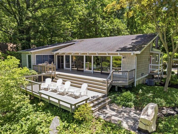 12715 MILL CREEK , LUSBY, MD 20657