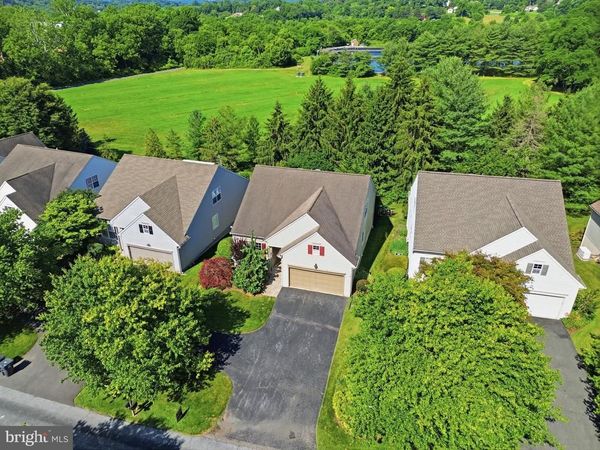 1319 BROAD RUN ROAD, LANDENBERG, PA 19350