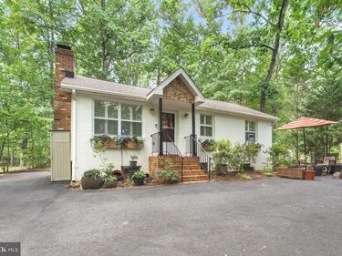 105 TALL PINES AVENUE, LOCUST GROVE, VA 22508