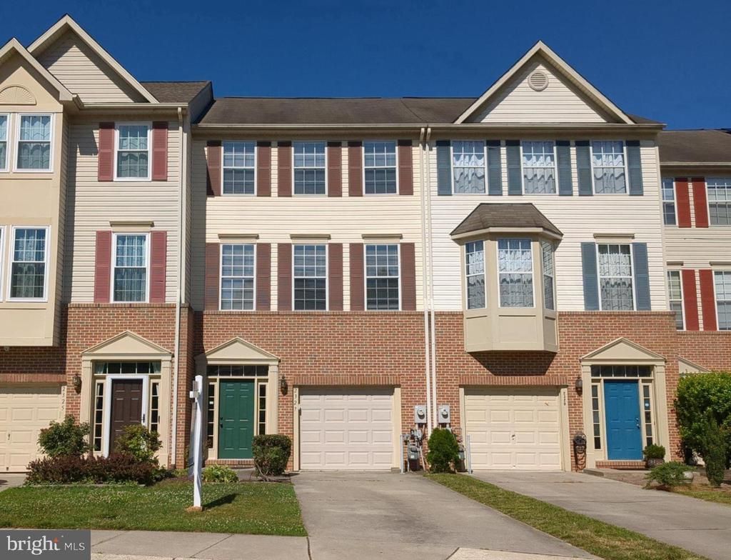 2327 SANDY WALK WAY , ODENTON, MD 21113