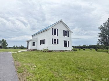 18750 Waite Road, Adams Center, NY 13606