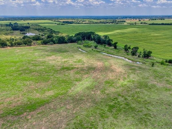 TBD Meier Settlement Road , Riesel, TX 76682