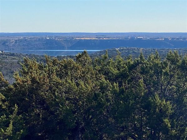 1270 Plateau Place, Graford, TX 76449