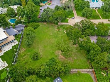 5006 Pebblebrook Drive, Dallas, TX 75229