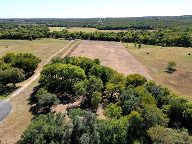 4401 La Cantera Court, Fort Worth, TX 76108