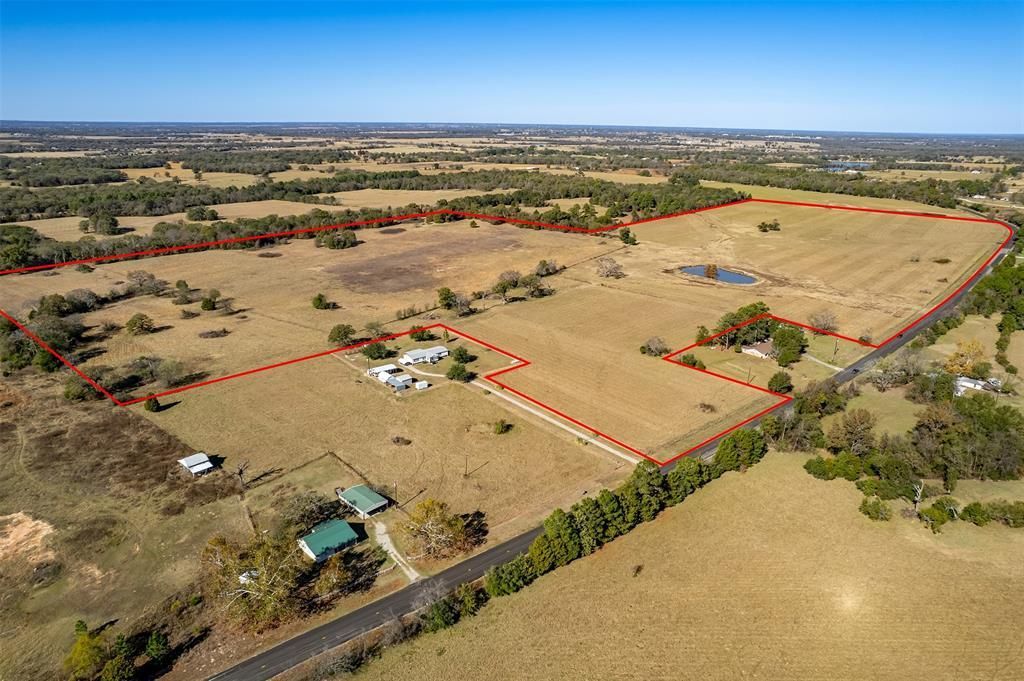 000 Fm 1504, Wills Point, TX 75169 Main Photo