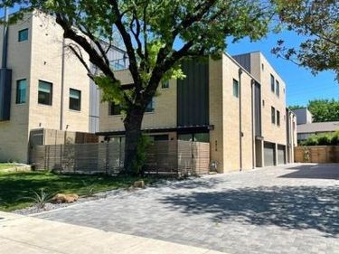 4420 Abbott Avenue, Dallas, TX 75205