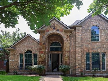 12355 Ducks Landing, Frisco, TX 75033