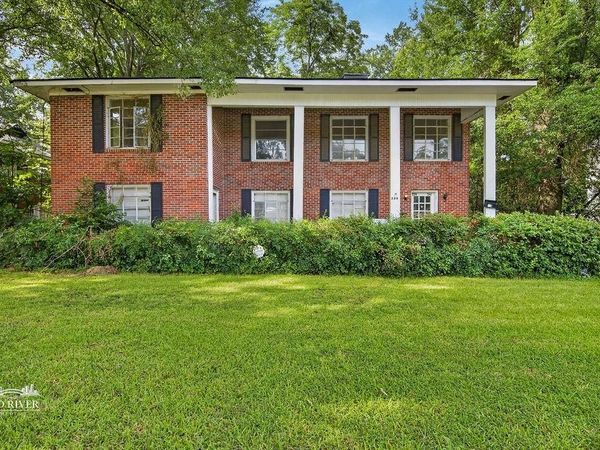 339 Boulevard Street, Shreveport, LA 71104