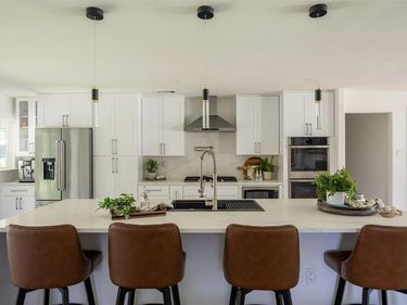 4115 Calculus Drive, Dallas, TX 75244