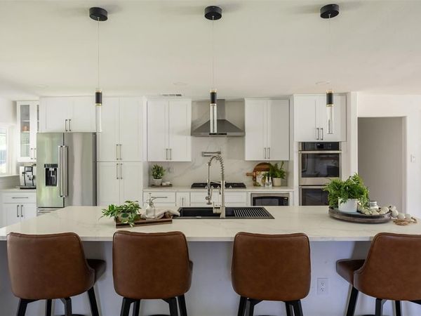 4115 Calculus Drive, Dallas, TX 75244