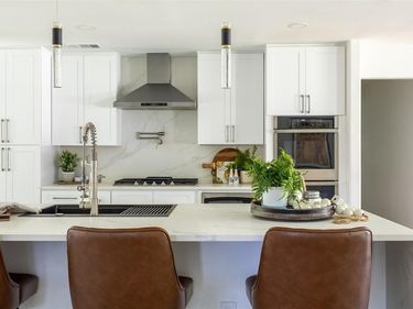 4115 Calculus Drive, Dallas, TX 75244