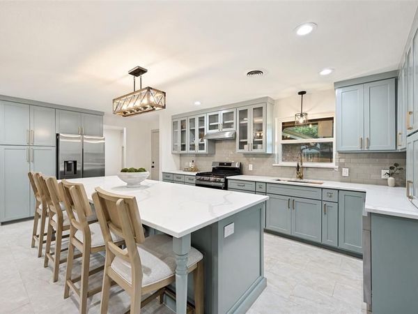 524 Carol Court, Richardson, TX 75081