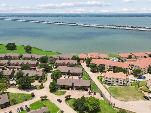 1503 Signal Ridge Place, Rockwall, TX 75032