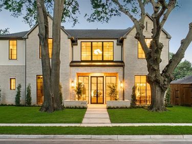 6924 Redstart Lane, Dallas, TX 75214