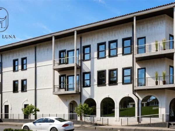 76 Main Street, Unit 1, Colleyville, TX 76034