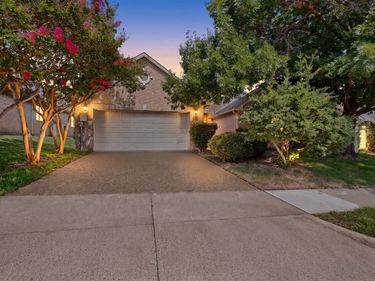 7918 Ruskin Circle , Frisco, TX 75034