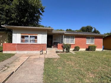 3904 Fortune Lane, Dallas, TX 75216