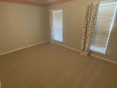 6321 Mystic Falls Drive, Fort Worth, TX 76179
