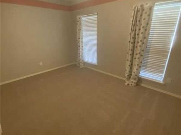 6321 Mystic Falls Drive, Fort Worth, TX 76179