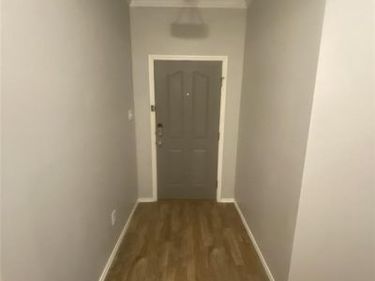 6321 Mystic Falls Drive, Fort Worth, TX 76179
