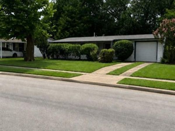 1513 Murray Drive, Garland, TX 75042