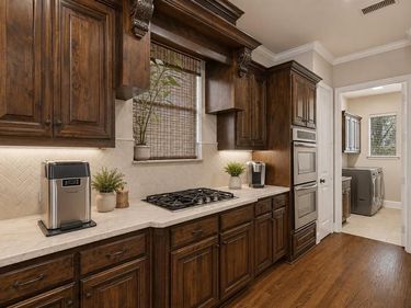 11150 Sugar Mill Lane, Frisco, TX 75033