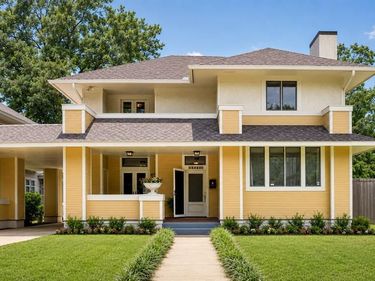4900 Victor Street, Dallas, TX 75214