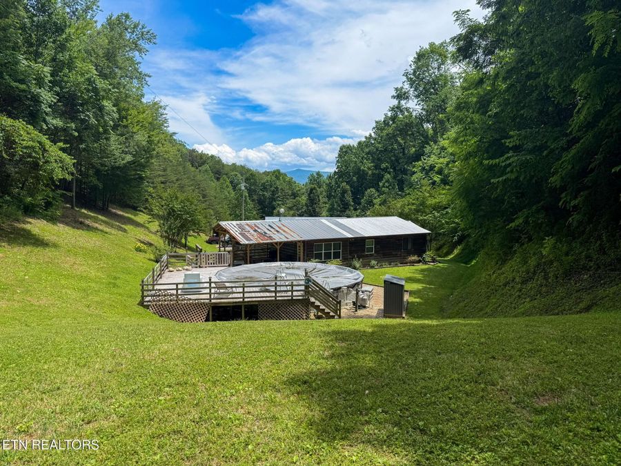 Property Image 33