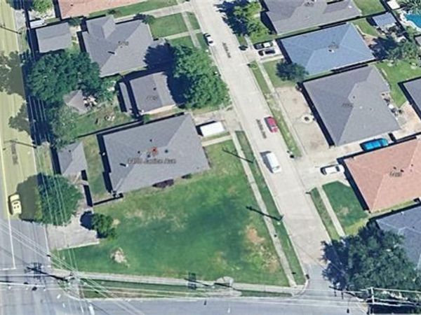 4400 JANICE Avenue, Metairie, LA 70003