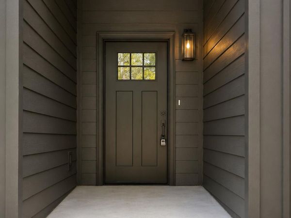 6314 Shirley Pond Road, Harrison, TN 37341