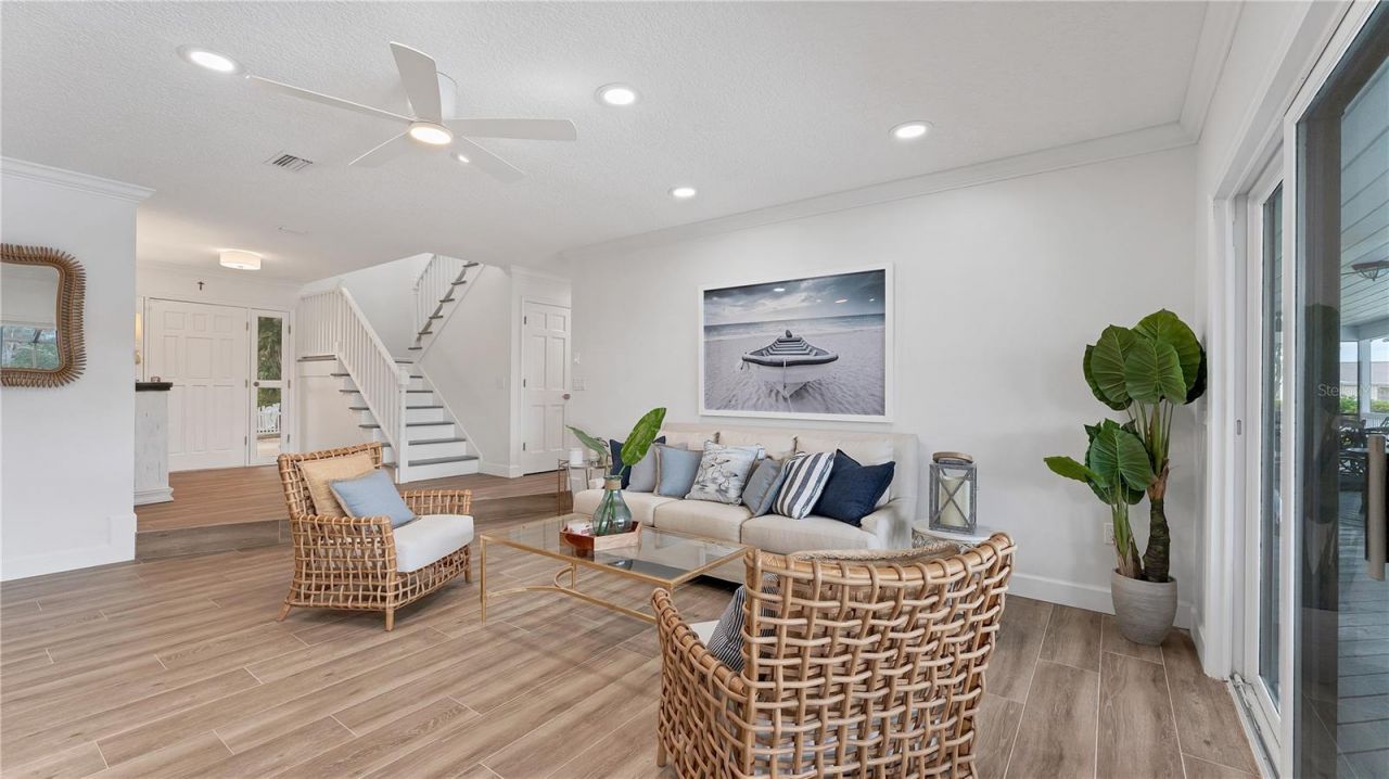 5623 Hull Court, New Port Richey, FL 34652 Photo