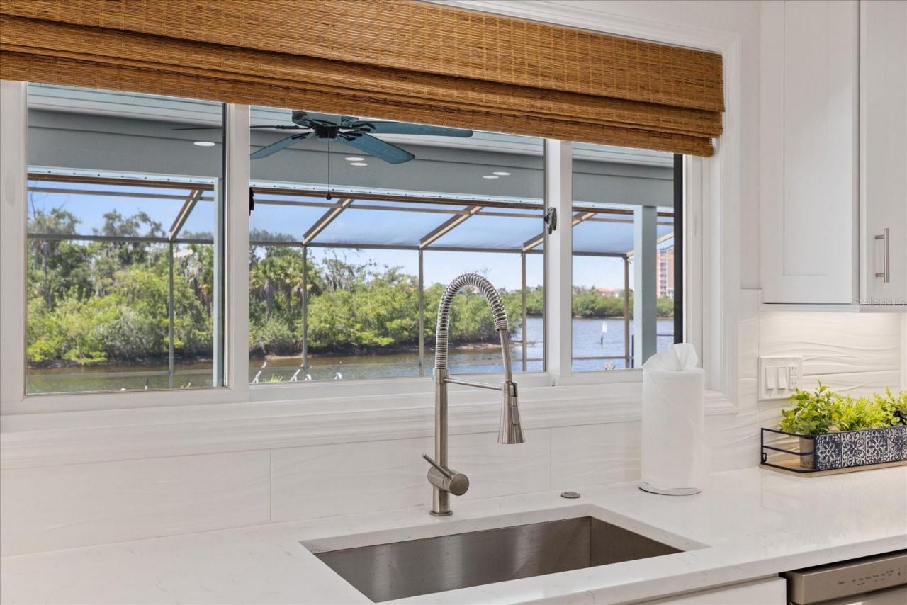 5623 Hull Court, New Port Richey, FL 34652 Photo