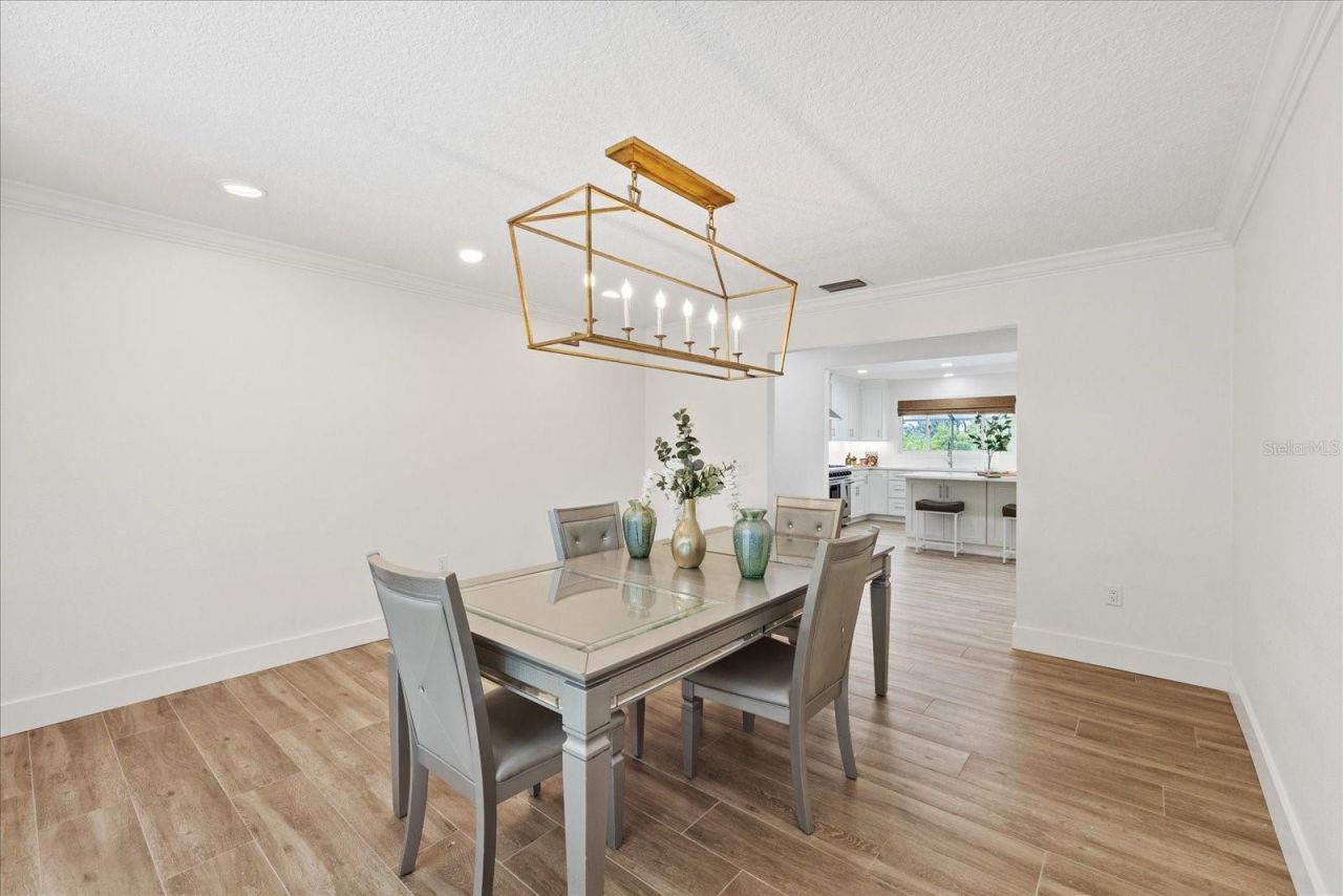 5623 Hull Court, New Port Richey, FL 34652 Photo