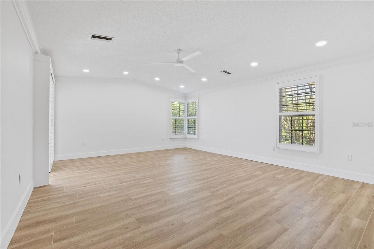 5623 Hull Court, New Port Richey, FL 34652 Photo