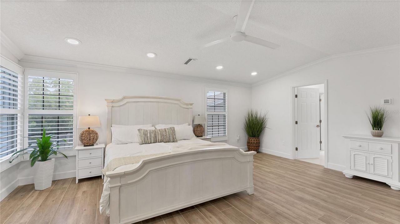 5623 Hull Court, New Port Richey, FL 34652 Photo
