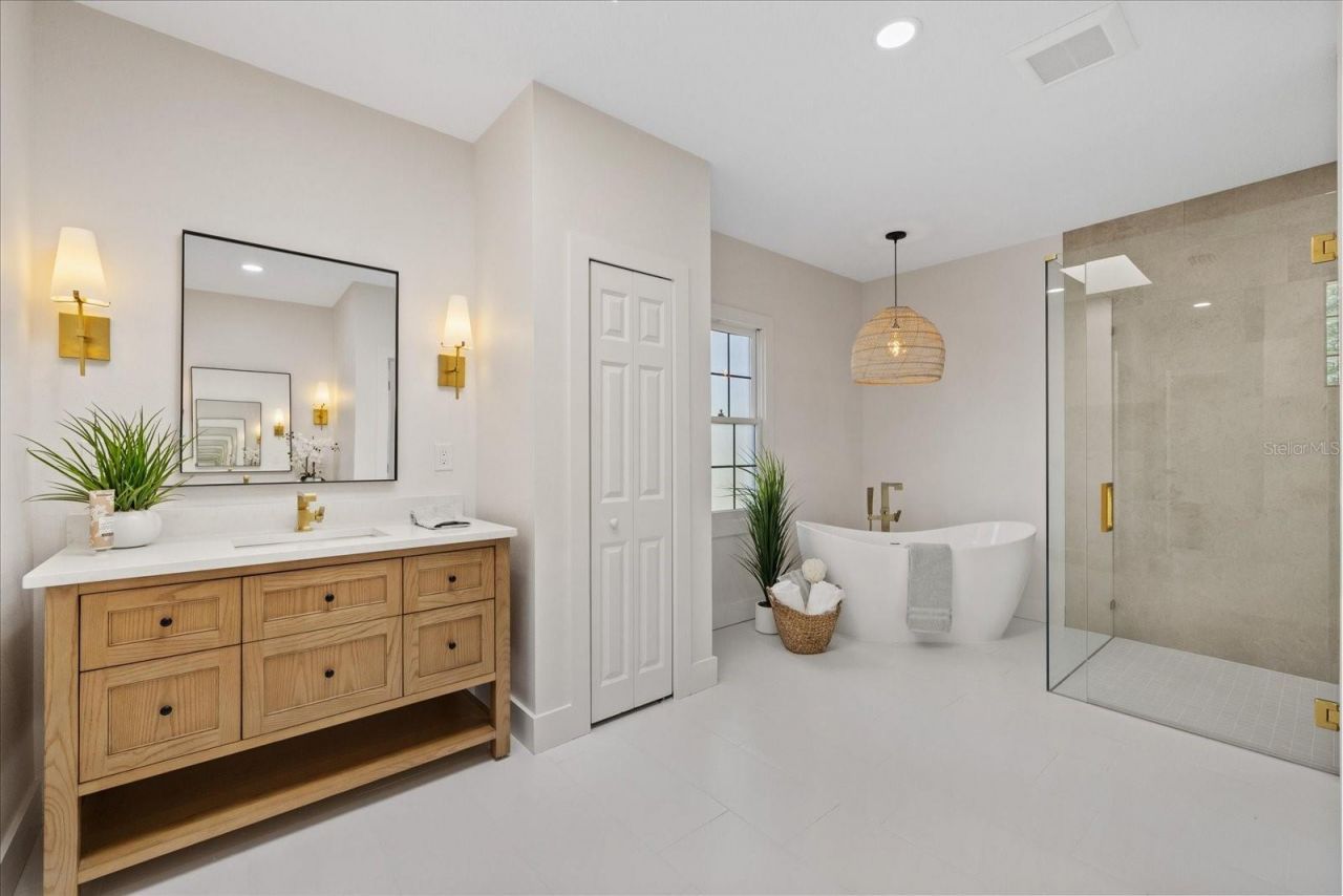 5623 Hull Court, New Port Richey, FL 34652 Photo
