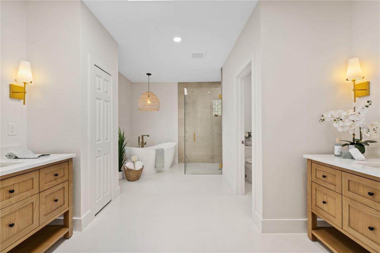 5623 Hull Court, New Port Richey, FL 34652 Photo