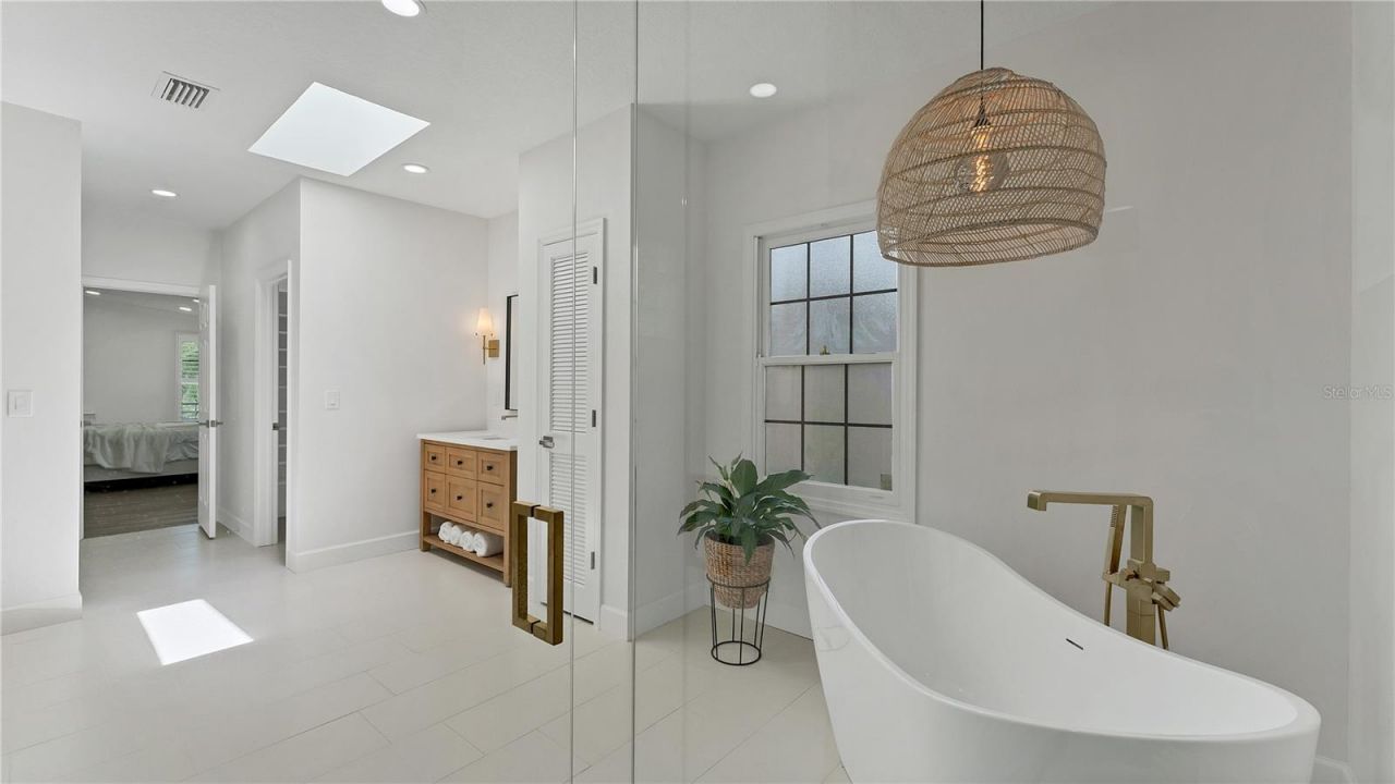 5623 Hull Court, New Port Richey, FL 34652 Photo