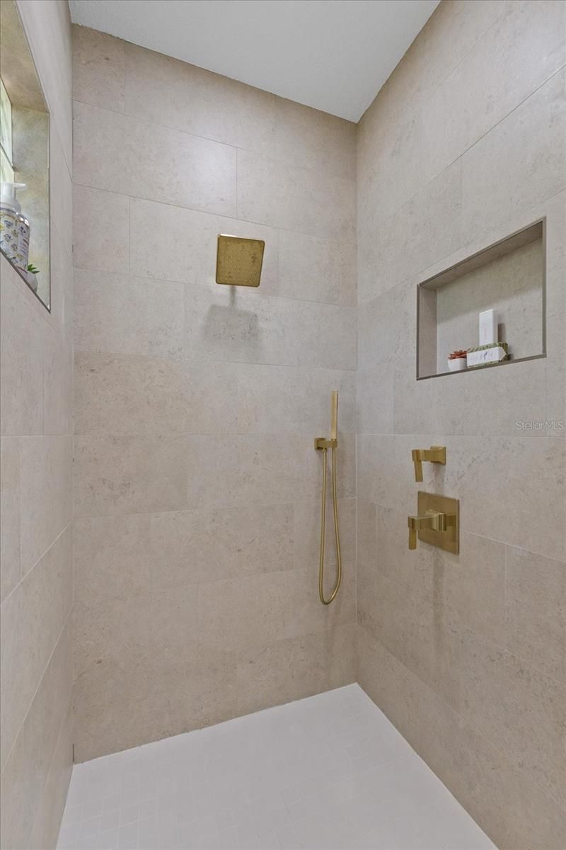 5623 Hull Court, New Port Richey, FL 34652 Photo